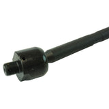 Front Inner & Outer Tie Rod and Bellow Kit for 2012-2015 Chevrolet Captiva Sport