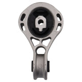 Lower Engine Torque Strut Mount for 2008-2011 Ford Focus