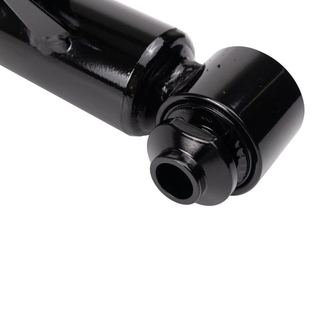 Rear Shock Absorber and Sway Bar Link Kit for 2014-2019 BMW X5 and X6