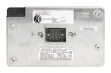 2015-2019 Ford Mustang OEM SYNC Module ES7T-14D212-DA - product image