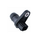 ACCORD 4 DOOR SPORT KA 6MT 18-20 SENSOR NEUTRAL POSITION For HONDA ACCORD 4 DOOR SPORT KA 6MT 18-20 SENSOR NEUTRAL POSITION 28760-R4A-003 - product image 5