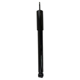 Rear Shock Absorber for 2011-2017 Nissan Juke AWD