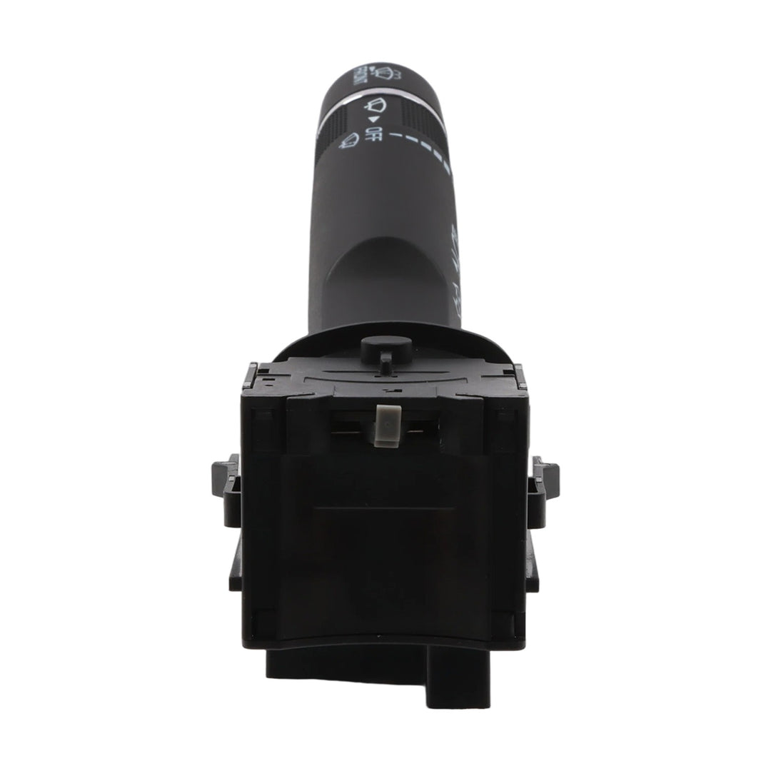 Turn Signal Switch for 2008-2017 Buick Enclave GMC Acadia Chevrolet Traverse CBS1490