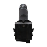 Turn Signal Switch for 2008-2017 Buick Enclave GMC Acadia Chevrolet Traverse CBS1490