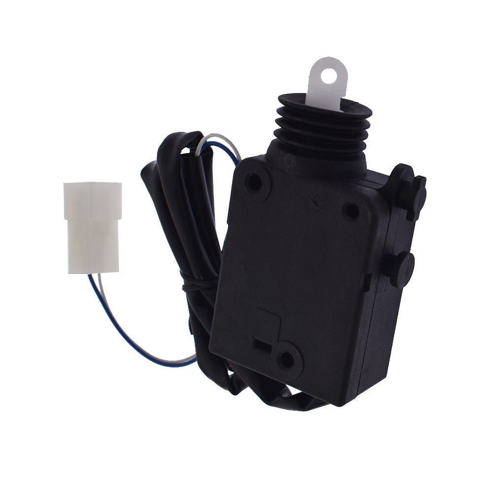 Door Lock Actuator for 2002-2014 Mercedes-Benz G500 G550 G55 G63 AMG 0048202542