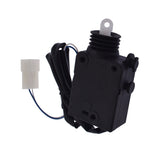 Door Lock Actuator for 2002-2014 Mercedes-Benz G500 G550 G55 G63 AMG 0048202542