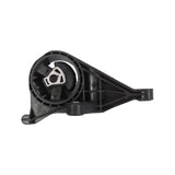 Engine and Automatic Transmission Mount Set for 2010-2016 Buick LaCrosse 3.6L V6 A5535 – product image 9