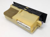 1999-2002 Toyota 4Runner AC Heat Temp Air Climate Control Module 55900-35361 OEM - product image