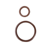 Lower Engine Gasket Set for 2006-2016 Buick Chevrolet Pontiac 2.0L 2.2L 2.4L CS26223 – product image 11