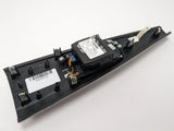 2012-2018 BMW 3/4 Series Media Switch Navigation iDrive Controller with Trim 9332285 OEM - product image
