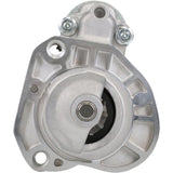 Starter For Ram 1500 3.6L 13-16 2013 2014 2015 2016 4280009720 TN4280009720 – front view