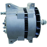 New Alternator For Extreme Temperature Self-Exciting Motorola 8Lhp2170Ve PP8410N – alternate view