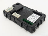 11-13 Infiniti G37 Q60 Coupe Body Control Module BCM fits AT Adaptive Cruise OEM 284B11NC7C - product image