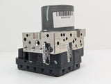2013-2015 Toyota Tacoma ABS Anti-Lock Brake Pump Module Assembly 44540-04023 OEM - product image