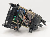 04-05 Dodge Ram 1500 2500 3500 Power Distribution Fuse Box Relay P56051039AD OEM - product image