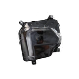Passenger Side LED DRL Projector Headlight for 2022-2024 Chevrolet Traverse 85523712