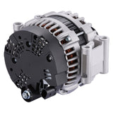 Alternator for 2013-2014 Audi A4 A5 Q5 1.8L 2.0L Turbo 0125711044