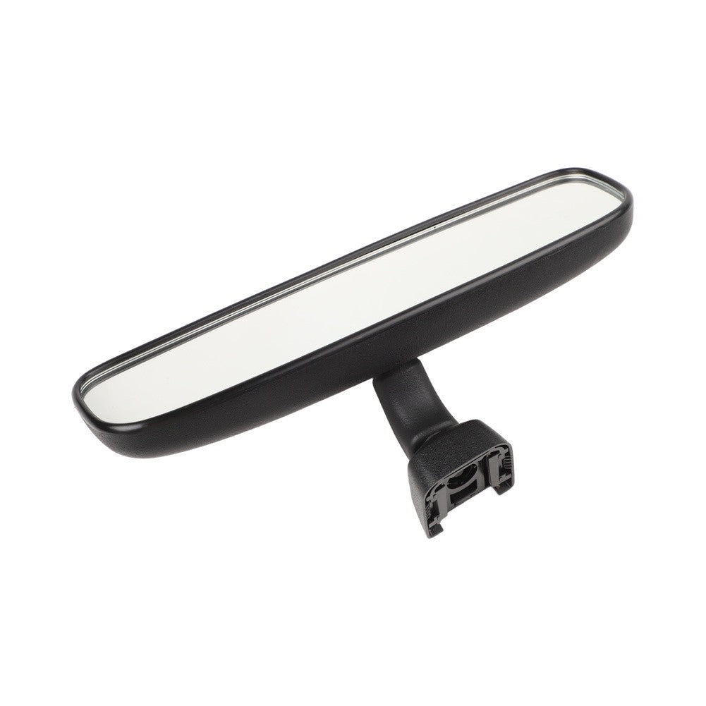 Interior Rear View Mirror MN124448 for 2014-2019 Mitsubishi Mirage G4