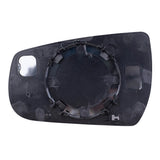 Mirror Glass with Base For 2013-2015 Malibu Set 23177422 2016 Malibu Limited 1339-0030LR - product image