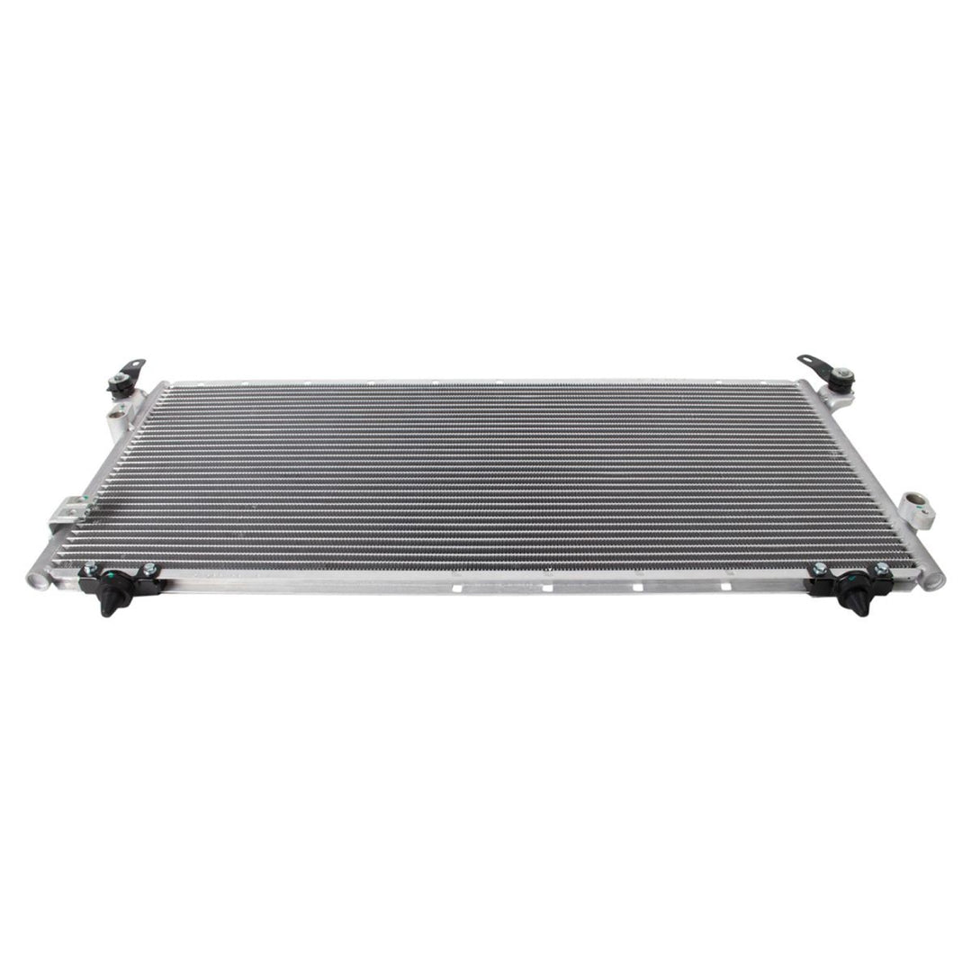 A/C Condenser for 2000-2006 Toyota Tundra