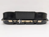 2007-2009 Ford Mustang V6 Speedometer Instrument Gauge Cluster 12248281 OEM - product image