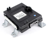 2017-2019 Hyundai Santa Fe Chassis Control Module 95400-B8FU0 - product image