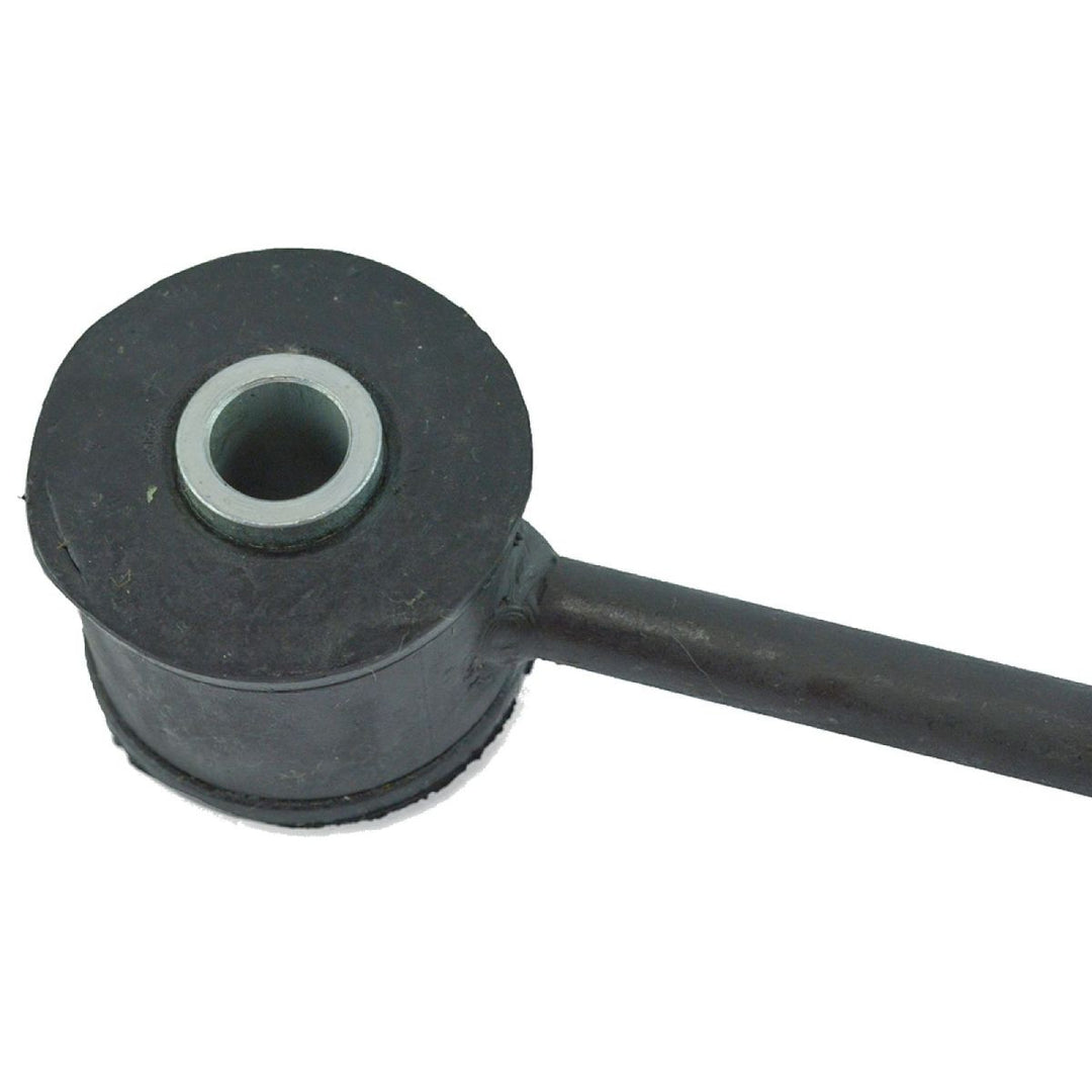 Front Sway Bar Link Pair for 2001-2010 Volkswagen Beetle, Golf and Jetta