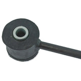 Front Sway Bar Link Pair for 2001-2010 Volkswagen Beetle, Golf and Jetta