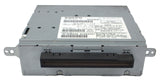 2007-2014 Volvo XC90 OEM AM/FM Radio Receiver 6 Disc CD Player 31210422 - product image