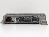 2017-2021 Buick Encore Amp Amplifier Radio ID 42649152 42672428 OEM - product image