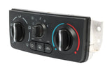 2005-2010 Chevrolet Cobalt Air Conditioning Climate Control Panel 15890411 - product image