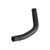 Low Pressure Rubber Fuel Hose Kit for LBZ LMM Duramax 2500/3500HD 6.6L 12625281 – product image 13