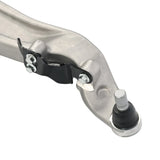 Front Lower Control Arm Pair for 2011-2017 Nissan Quest 3.5L