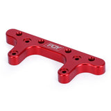 Valve Spring Compressor for Ford 4.6L 5.4L 2-Valve Modular Engines VSC05R
