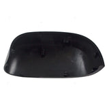 Power Mirror For 2014-2019 Soul Right 87620B2510 KI1321194 9336-0091R - product image