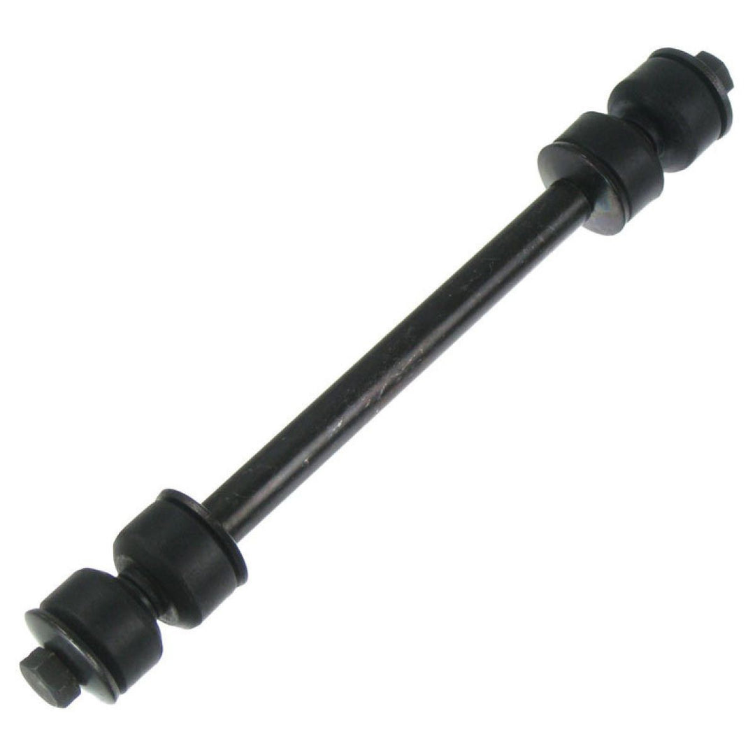 Front Sway Bar Link & Bushing Kit for 1994-2001 Dodge Ram 1500 & 1994-2002 Ram 2500 3500
