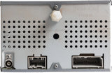 2011-2014 Ford F-250 F-350 Super Duty OEM AM/FM CD MP3 Radio BC3T-18C869-EG - product image