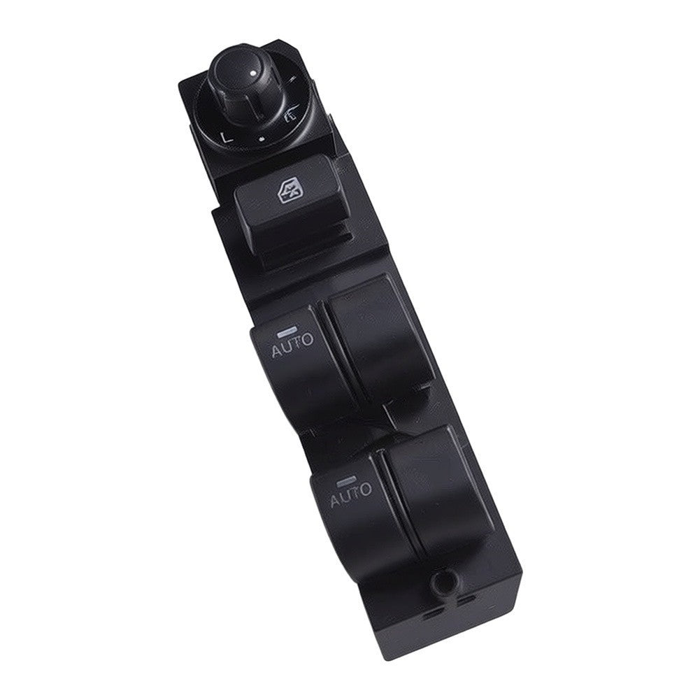 Driver Power Window Master Switch KF3366350A for 2012-2020 Mazda CX-5