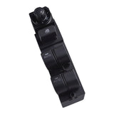 Driver Power Window Master Switch KF3366350A for 2012-2020 Mazda CX-5