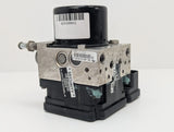 2006-2008 Ford Explorer Mountaineer ABS Anti-Lock Brake Pump Module Assembly OEM 8L24-2C346-AA - product image