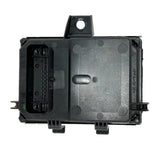 Fuel Pump Control Module 23451040 23365364 84082493 23488511 For 2015 -2021 GMC – product image 4
