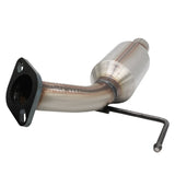 Rear Catalytic Converter for 2013-2020 Buick Encore 2015-2021 Chevrolet Trax 1.4L 19420251