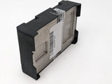 07-14 Chevy GMC Yukon Suburban Transfer Case Control Module Computer TCCM OEM 24238343 - product image