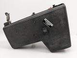 2008-2011 Dodge Dakota 3.7L Engine Fusebox Fuse Box Relay Module 04692211AA OEM - product image