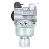 Carburetor for Kohler CV14 CV15 CV15S CV16S Engines 12 853 178-S