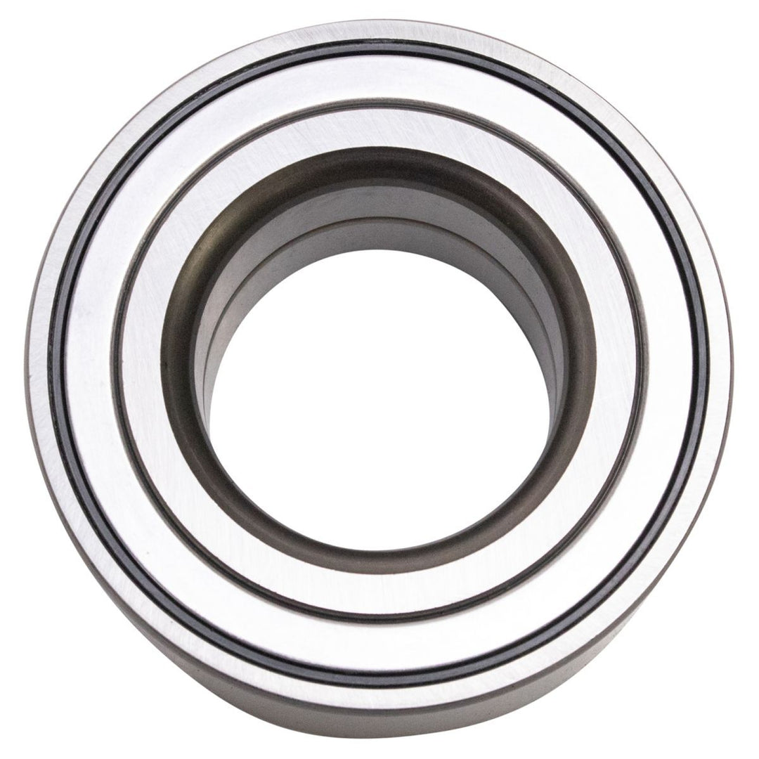 Wheel Bearing Pair for 2001-2022 Porsche 911, Boxster and Cayman