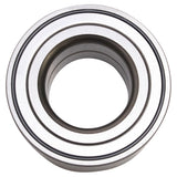 Wheel Bearing Pair for 2001-2022 Porsche 911, Boxster and Cayman