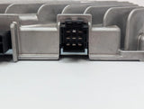 2021-2023 Volkswagen Arteon Panasonic Amplifier AMP Sound System 3G0035466D OEM - product image