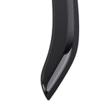Window Visors for 2014-2019 Toyota Corolla Sedan, Set of 4