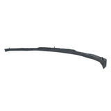 Front Bumper Lower Valance for 2023-2025 Ford F-250 F-350 Tremor PC3Z-17626-CA